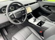 Land Rover Range Rover Evoque 13