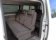 Toyota ProAce Verso 9