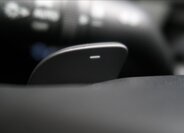 Mazda CX-60 SUV / Terénní 3,3 l 187 kw