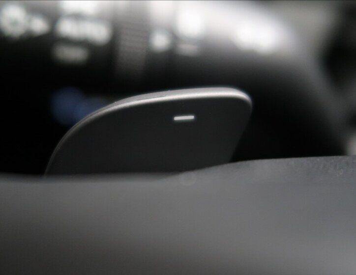 Mazda CX-60 SUV / Terénní 3,3 l 187 kw