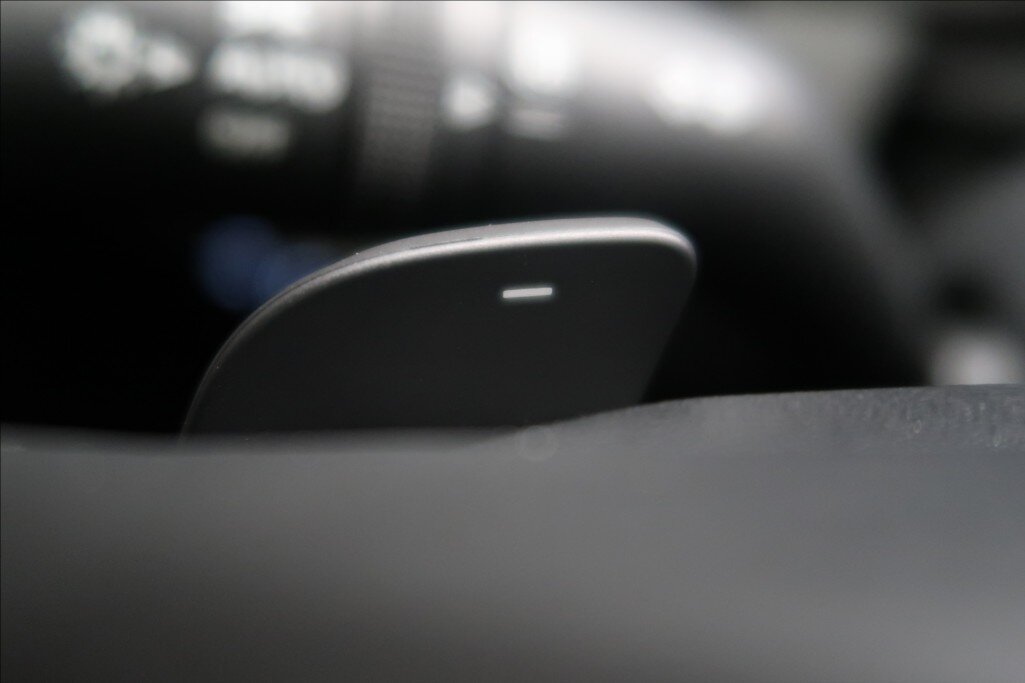 Mazda CX-60 SUV / Terénní 3,3 l 187 kw