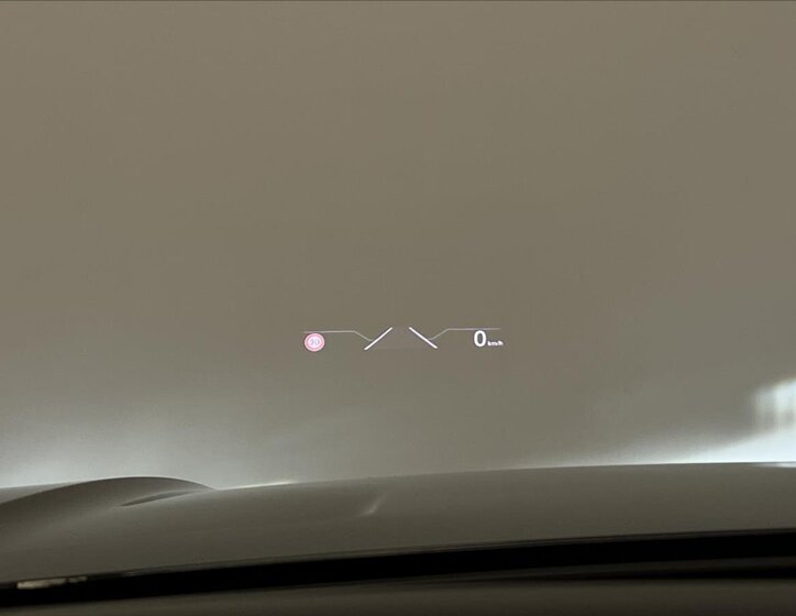 Volkswagen Touareg 21