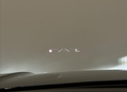 Volkswagen Touareg 21