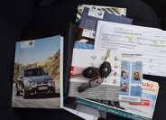 BMW X3 45