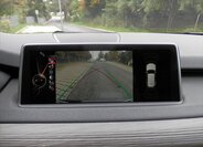 BMW X5 Kombi 3,0 l 190 kw