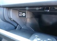 Volkswagen Polo Hatchback 1,2 l 47 kw