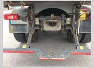 Volvo Ostatní Sklápěč 0,0 0