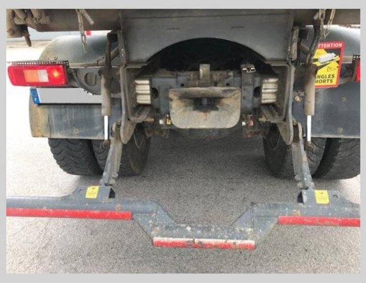 Volvo Ostatní Sklápěč 0,0 0