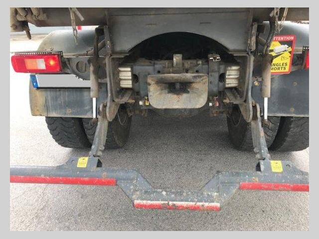 Volvo Ostatní Sklápěč 0,0 0