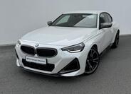 BMW Řada 2 1