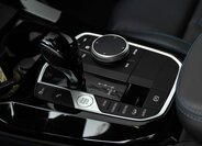 BMW X4 SUV 3,0 l 210 kw