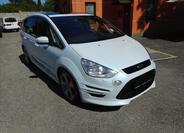 Ford S-MAX 3