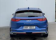 KIA ProCeed 23