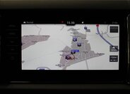 Škoda Kodiaq SUV / Terénní 2,0 l 132 kw