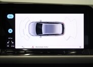 Volkswagen Golf Kombi 1,5 l 96 kw