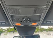 Volkswagen Tiguan 26