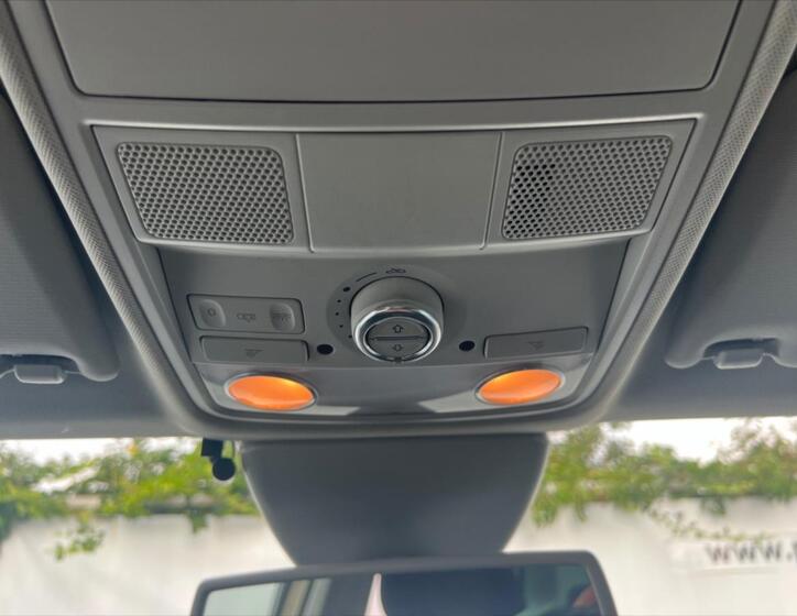 Volkswagen Tiguan 26