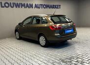 Seat Ibiza 14