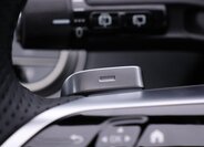 Mercedes-Benz Třídy E Kombi 2,0 l 145 kw