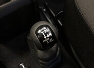 Suzuki Jimny 25