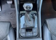 Škoda Kodiaq SUV / Terénní 2,0 l 110 kw