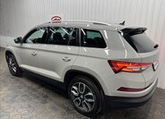 Škoda Kodiaq 6