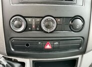 Mercedes-Benz Sprinter 10