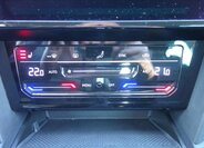 Volkswagen Passat Sedan 2,0 l 110 kw