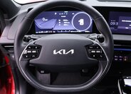 KIA EV6 20