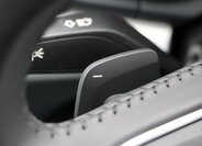 Audi Q5 SUV 2,0 l 185 kw