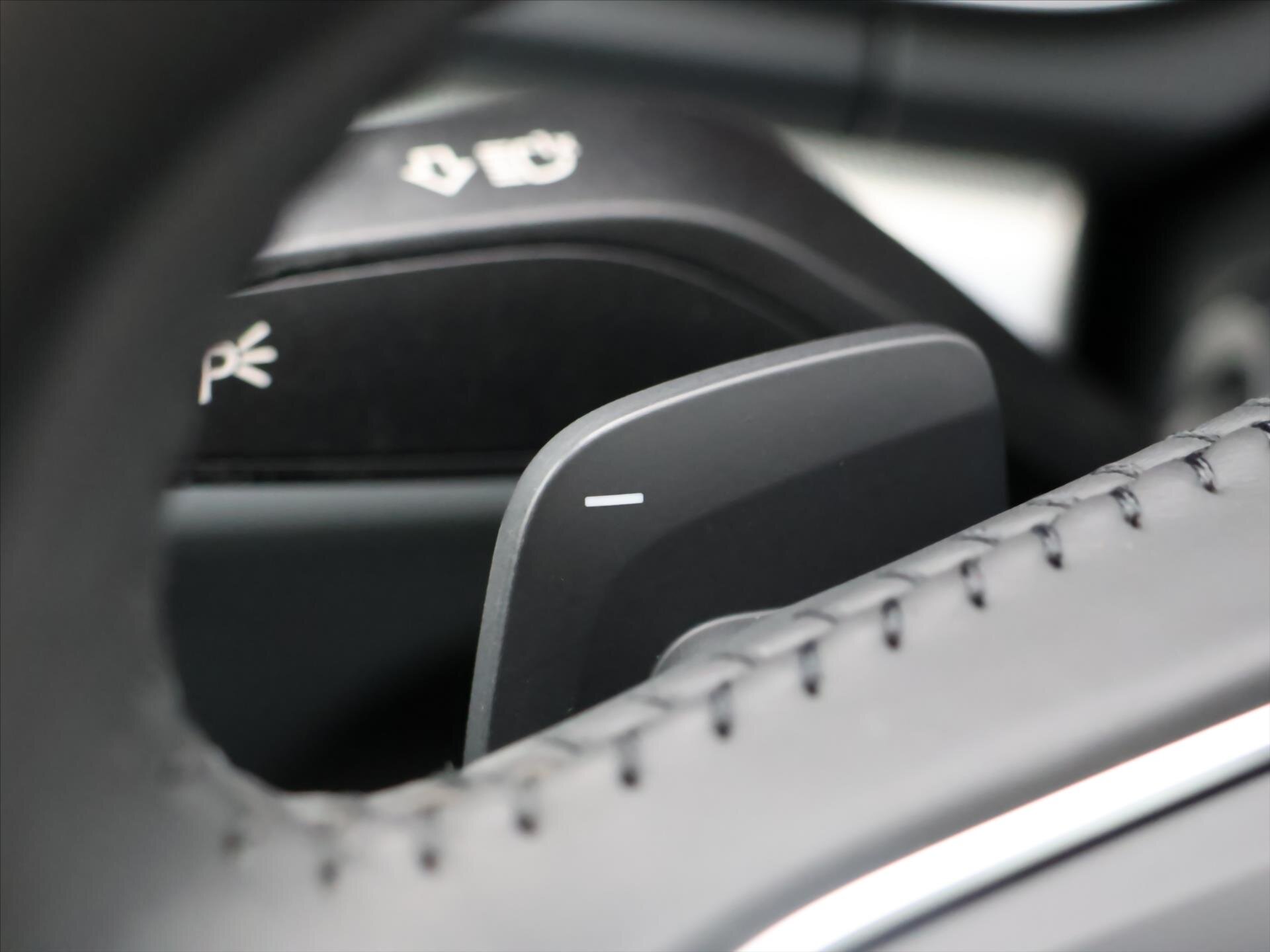 Audi Q5 SUV 2,0 l 185 kw