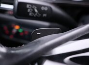 Volkswagen Touareg SUV 3,0 l 150 kw