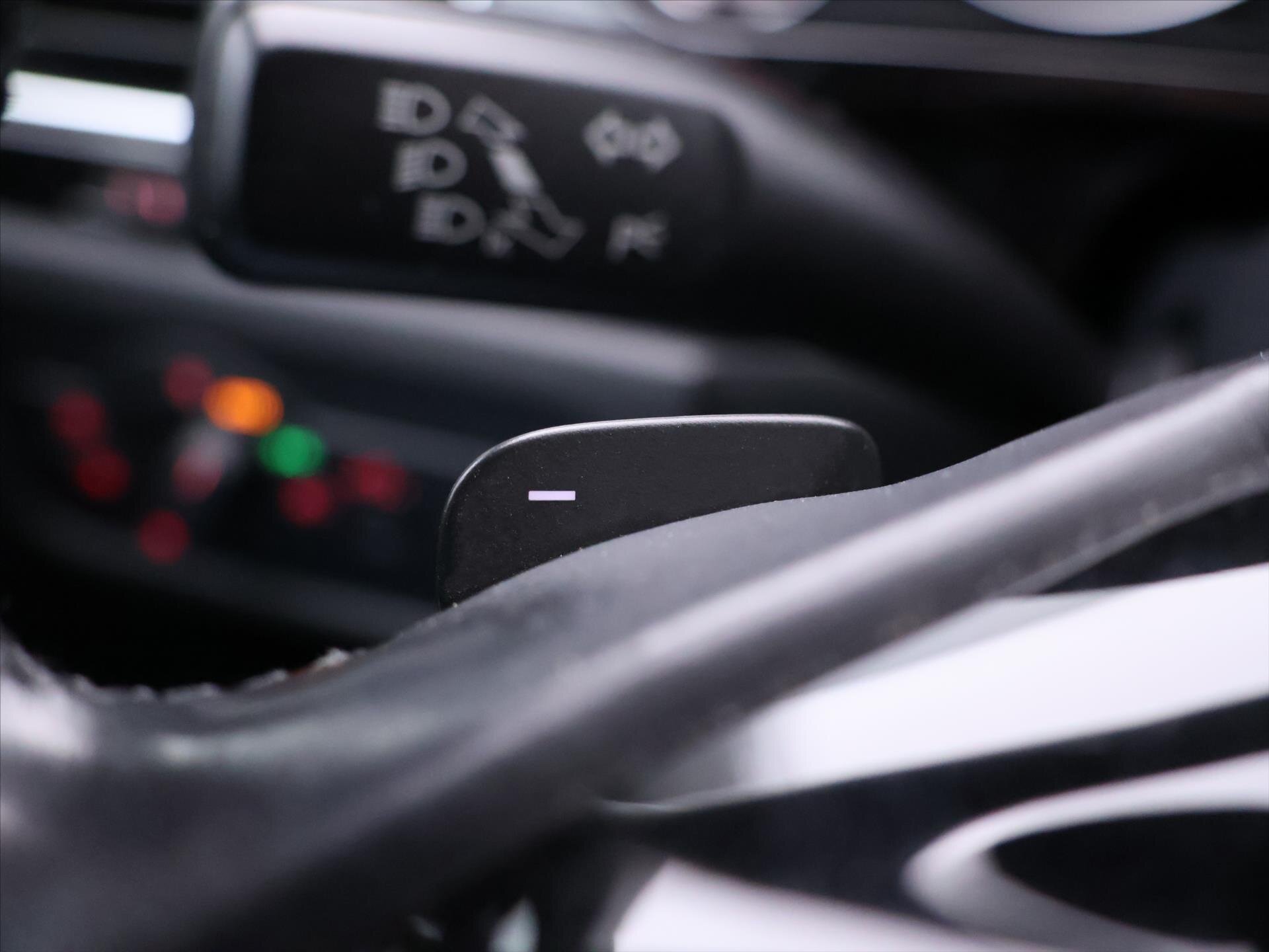 Volkswagen Touareg SUV 3,0 l 150 kw