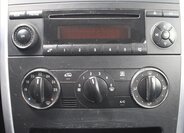 Mercedes-Benz Třídy B 22