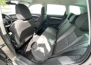 Škoda Karoq SUV / Terénní 2,0 l 110 kw