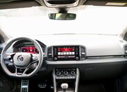 Škoda Karoq 32