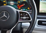 Mercedes-Benz GLE 29