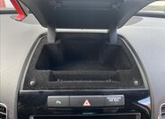 Volkswagen Touareg SUV / Terénní 3,0 l 176 kw