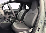 Toyota Aygo Hatchback 1,5 l 85 kw