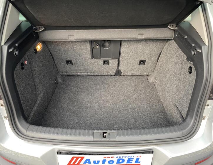 Volkswagen Tiguan 35