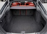 BMW Řada 4 Kupé 3,0 l 225 kw