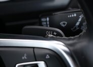 Volkswagen Tiguan Allspace SUV 2,0 l 147 kw