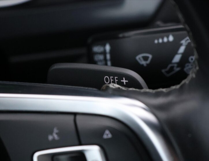 Volkswagen Tiguan Allspace SUV 2,0 l 147 kw