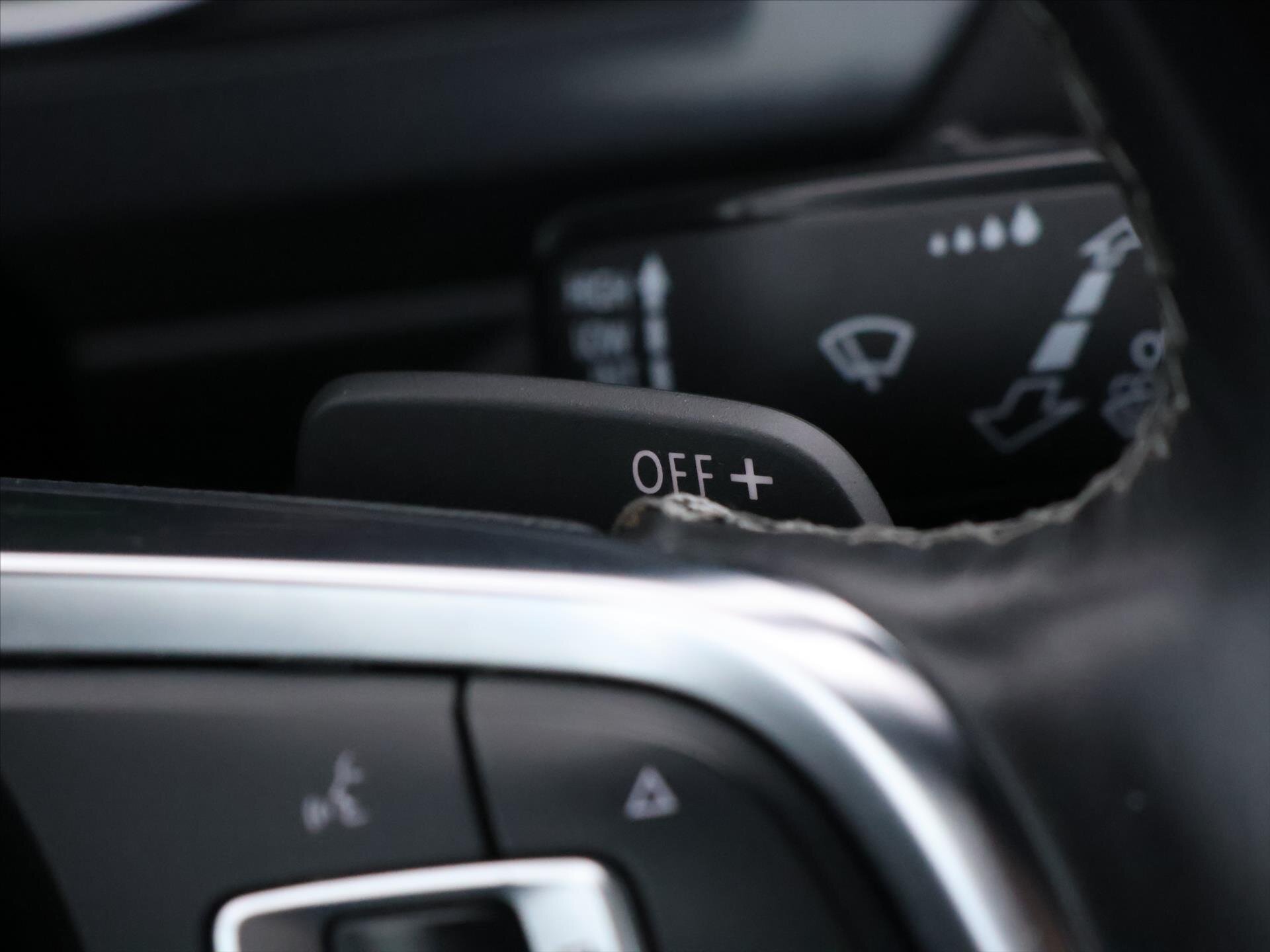 Volkswagen Tiguan Allspace SUV 2,0 l 147 kw