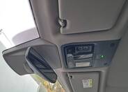 Volkswagen Multivan 19