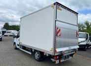 Renault Master 4