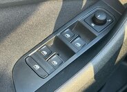 Škoda Scala Hatchback 999,0 85 kw