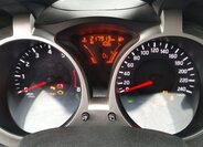 Nissan Juke Hatchback 0,0 0