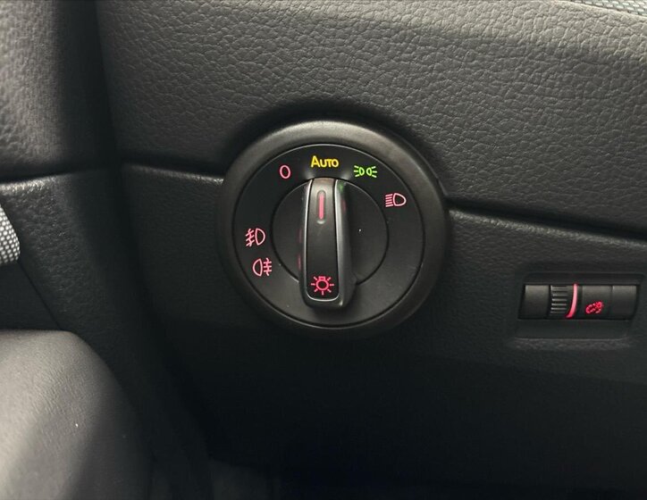 Volkswagen Multivan Kombi 2,0 l 146 kw