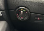 Volkswagen Multivan Kombi 2,0 l 146 kw